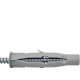 Parafuso C/Bucha Tj.Fur.Fisch.08 C/50 Parafuso C/Bucha Tj.Fur.Fisch.08 C/50