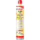 Chumbador. Fixador Quimico Fischer P300T Chumbador. Fixador Quimico Fischer P300T