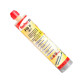 Chumbador. Fixador Quimico Fischer P300T Chumbador. Fixador Quimico Fischer P300T