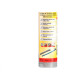 Chumbador. Fixador Quimico Fischer P300T Chumbador. Fixador Quimico Fischer P300T