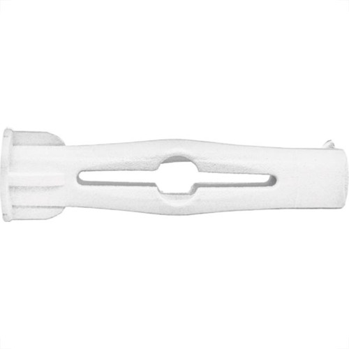 Bucha.Fixacao P/Tijolo Fisch.10 C/100 Bucha.Fixacao P/Tijolo Fisch.10 C/100