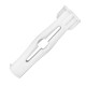 Bucha.Fixacao P/Tijolo Fisch.10 C/100 Bucha.Fixacao P/Tijolo Fisch.10 C/100