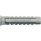 Bucha Nylon Fisch.Sx 10 C/300 Bucha Nylon Fisch.Sx 10 C/300