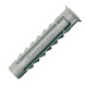 Bucha Nylon Fisch.Sx 10 C/300 Bucha Nylon Fisch.Sx 10 C/300