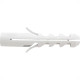 Bucha Nylon Fischer E 12 C/150 Bucha Nylon Fischer E 12 C/150