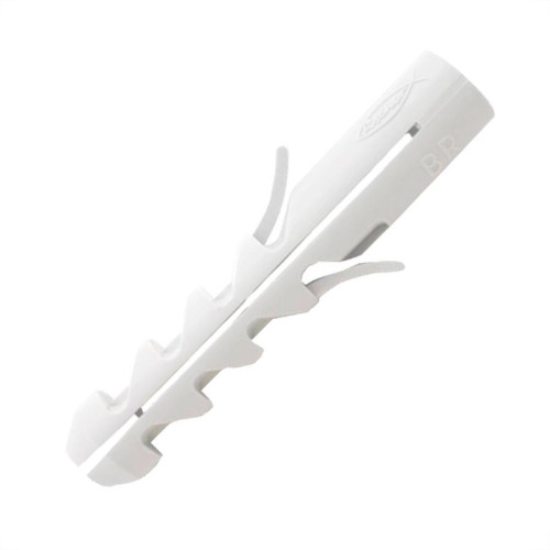 Bucha Nylon Fischer E 12 C/150 Bucha Nylon Fischer E 12 C/150