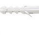 Bucha Nylon Fischer E 12 C/150 Bucha Nylon Fischer E 12 C/150