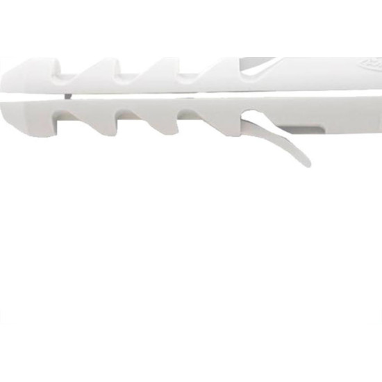 Bucha Nylon Fischer B 06 C/1000 Bucha Nylon Fischer B 06 C/1000