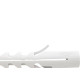 Bucha Nylon Fischer B 06 C/1000 Bucha Nylon Fischer B 06 C/1000