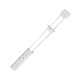 Bucha P/Gesso Fkt Toggle.1/4 C/50 Bucha P/Gesso Fkt Toggle.1/4 C/50