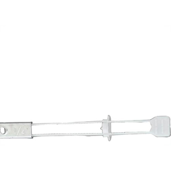 Bucha P/Gesso Fkt Toggle.1/4 C/50 Bucha P/Gesso Fkt Toggle.1/4 C/50
