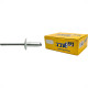Rebite Fix All 512 C/1000 Rebite Fix All 512 C/1000