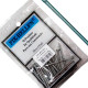 Prego F.Hellen Pol.S/Cabeça 13X18 C/ 75G - Kit C/10 PT Prego F.Hellen Pol.S/Cabeça 13X18 C/ 75G - Kit C/10 PT