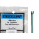 Prego F.Hellen Pol.S/Cabeça 13X18 C/ 75G - Kit C/10 PT Prego F.Hellen Pol.S/Cabeça 13X18 C/ 75G - Kit C/10 PT