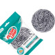 Esponja Bom Aco Flash Limp Ea1409 Esponja Bom Aco Flash Limp Ea1409