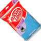 Pano Limp.Multiuso Flash Limp C/05 Pano Limp.Multiuso Flash Limp C/05