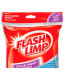Pano Limp.Multiuso Flash Limp C/05 Pano Limp.Multiuso Flash Limp C/05