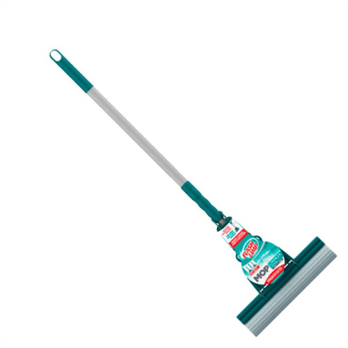 Rodo Absorvente Flash Limp Mop7671 Rodo Absorvente Flash Limp Mop7671