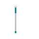 Rodo Absorvente Flash Limp Mop7671 Rodo Absorvente Flash Limp Mop7671