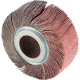 Roda De Lixa S/Pino 150 X 50 X 60 Roda De Lixa S/Pino 150 X 50 X 60