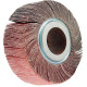 Roda De Lixa S/Pino 150 X 50 X 60 Roda De Lixa S/Pino 150 X 50 X 60