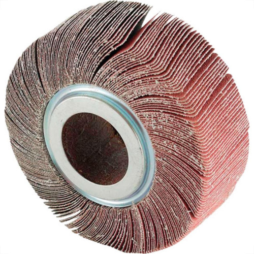 Roda De Lixa S/Pino 150 X 50 X 80 Roda De Lixa S/Pino 150 X 50 X 80
