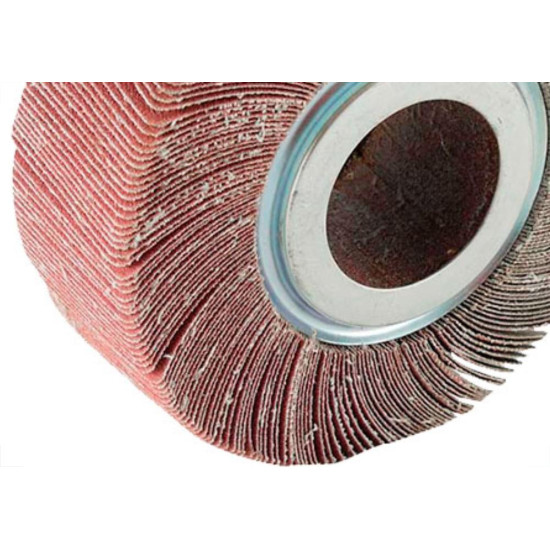 Roda De Lixa S/Pino 150 X 50 X 80 Roda De Lixa S/Pino 150 X 50 X 80