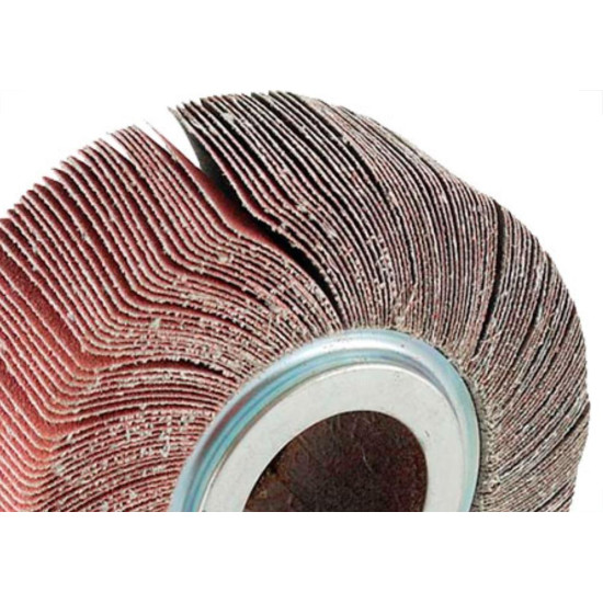 Roda De Lixa S/Pino 150 X 50 X 80 Roda De Lixa S/Pino 150 X 50 X 80