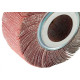 Roda De Lixa S/Pino 150 X 50 X100