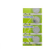 Pilha Bateria Flex Botao Cr2016 C/5 Pilha Bateria Flex Botao Cr2016 C/5