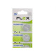 Pilha Bateria Flex Botao Cr2016 C/5 Pilha Bateria Flex Botao Cr2016 C/5