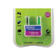 Pilha Flex Recarreg,Aaa C/2 Pilha Flex Recarreg,Aaa C/2