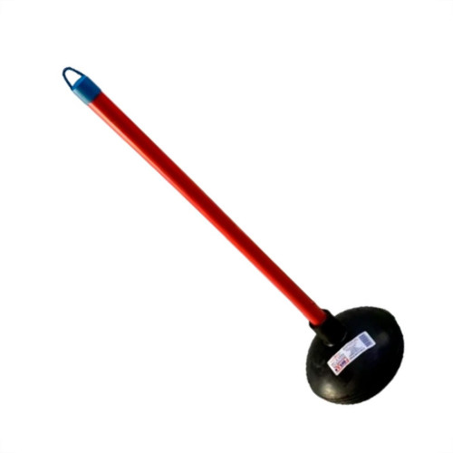 Desentupidor P/Vaso Forsan Desentupidor P/Vaso Forsan