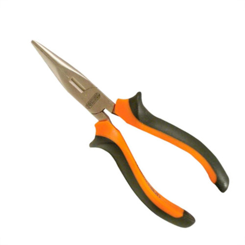 Alicate Bico 6 Pvc Foxlux Alicate Bico 6 Pvc Foxlux