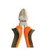 Alicate Corte Lateral Pvc 6 Foxlux Alicate Corte Lateral Pvc 6 Foxlux