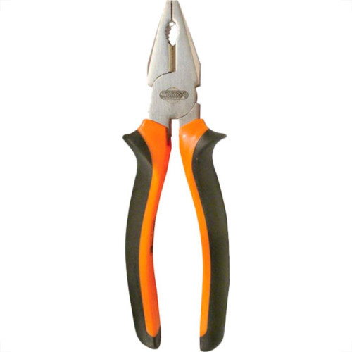 Alicate Pvc Universal 8 Fox/Famastil Alicate Pvc Universal 8 Fox/Famastil