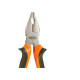 Alicate Pvc Universal 8 Fox/Famastil Alicate Pvc Universal 8 Fox/Famastil
