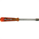 Chave Canhao Foxlux 09Mm Chave Canhao Foxlux 09Mm