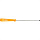 Chave Fenda Foxlux D 3/16 X 6 Chave Fenda Foxlux D 3/16 X 6