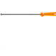 Chave Phillips Foxlux A 1/8 X 4 Chave Phillips Foxlux A 1/8 X 4