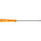 Chave Phillips Foxlux G 3/8 X 8 Chave Phillips Foxlux G 3/8 X 8