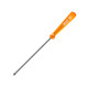 Chave Phillips Foxlux G 3/8 X 8 Chave Phillips Foxlux G 3/8 X 8