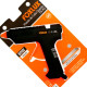 Pistola P/Silicone Foxlux 80W - Gd Pistola P/Silicone Foxlux 80W - Gd