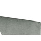 Cabeceira Frontal Galv.Moldu-33 Dir Cabeceira Frontal Galv.Moldu-33 Dir