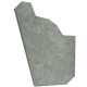 Cabeceira Frontal Galvanizado Moldu-33 Esq Cabeceira Frontal Galvanizado Moldu-33 Esq