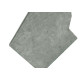 Cabeceira Frontal Galvanizado Moldu-33 Esq Cabeceira Frontal Galvanizado Moldu-33 Esq