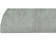 Cabeceira Frontal Galvanizado Platiband-28 Cabeceira Frontal Galvanizado Platiband-28