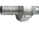 Emenda P/Mangueira Rosqueavel 3/4 X 3/4 Emenda P/Mangueira Rosqueavel 3/4 X 3/4