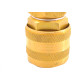 Engate Rapido P/Ar Garden Macho Lt 1/4