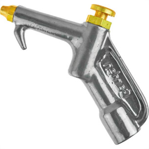 Pistola P/Limpeza Garden.